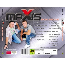 Maxis  